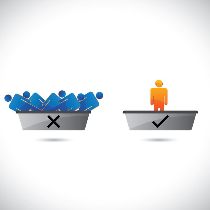 Will Senior Living Be The Key To Fixing The Disposable Employee Problem