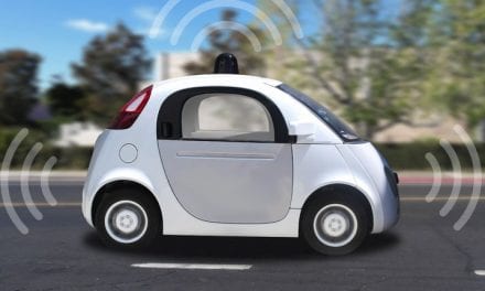 Will Self-Driving Cars Undermine Senior Living?