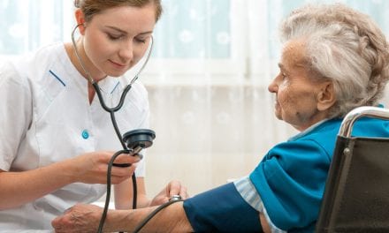 6 Essential Tips for Operating Skilled Nursing Facilities Successfully