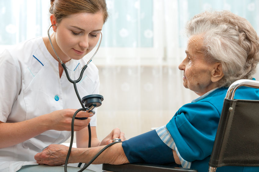 6 Essential Tips for Operating Skilled Nursing Facilities Successfully