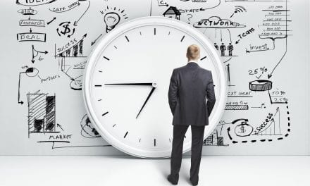 How You Can Help Your Sales Team Have More Selling Time