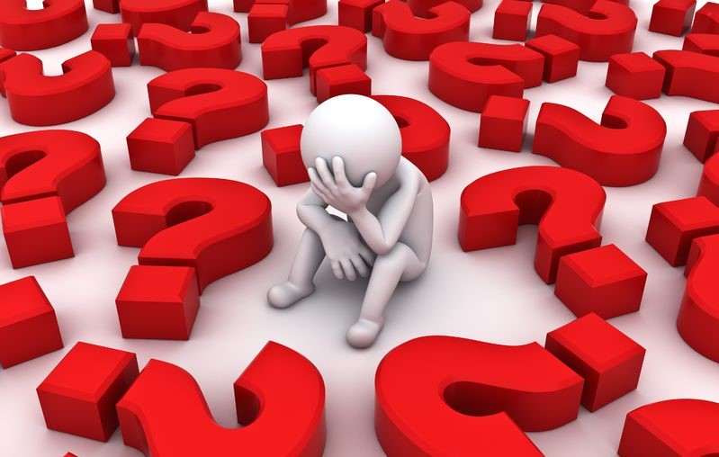 This Leader is Not Afraid To Fail!