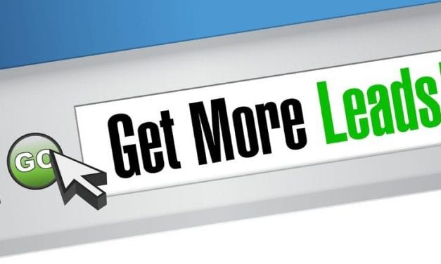 Want to Turn Your Website Into a Lead Machine?