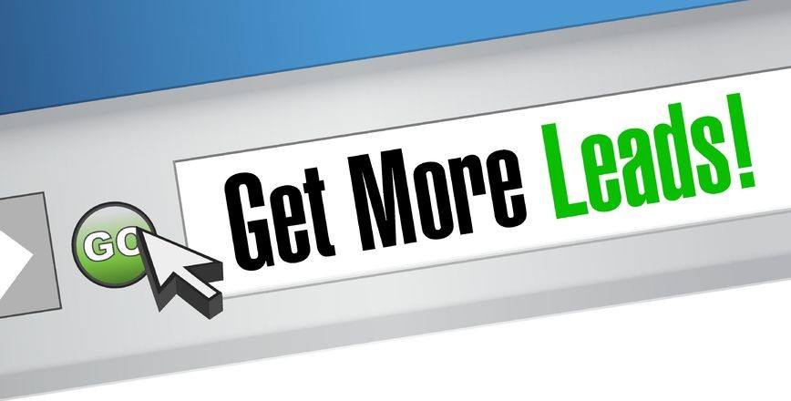 Want to Turn Your Website Into a Lead Machine?