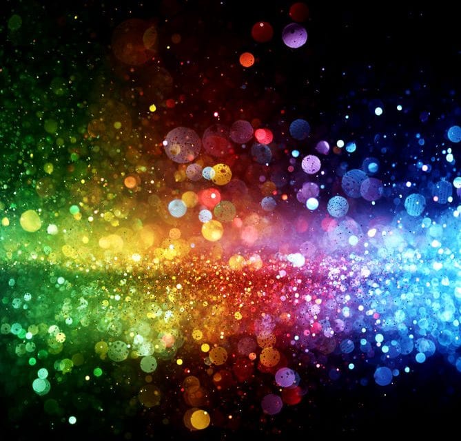 Crazy Cool Stuff From Around The Web