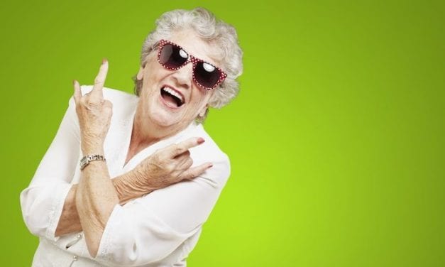 Why the Beastie Boys Could Transform the Public’s Perception of Senior Living