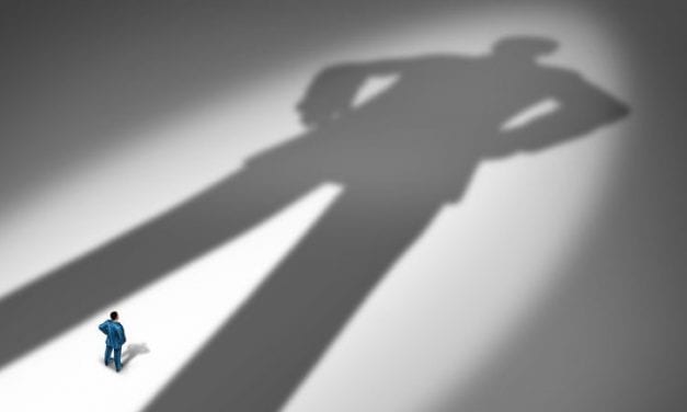 The Single Most Important Leadership Trait