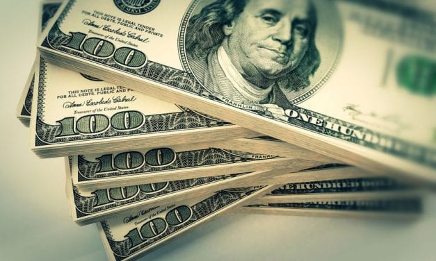 Proof That Assisted Living Saves Hospitals Money