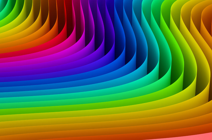 Crazy Cool Stuff from Around the Web