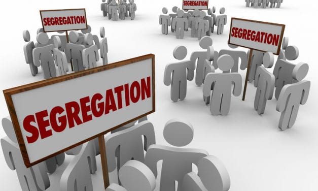 The Senior Living Segregation Problem… or Opportunity?