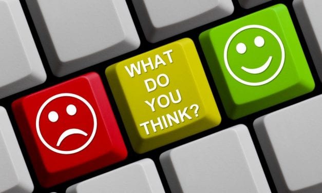 10 Things You Should Be Doing with Good (and Bad) Family Surveys