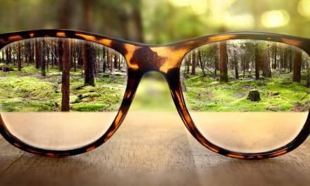 These Are The 5 Best Vision Strategies: Why They Work