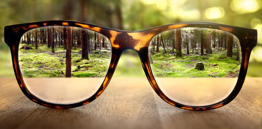 These Are The 5 Best Vision Strategies: Why They Work