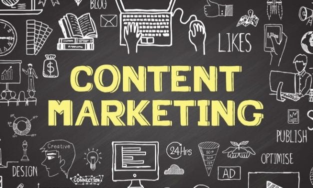 7 Crazy Simple Ways to Make Content Marketing Work for You