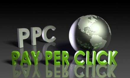 2 Ways to Drive Great Results from Pay-Per-Click — Plus a Google AdWords Update