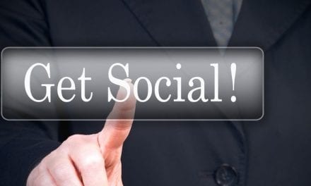 Social Media: Direct Lead Generation or Lead Nurturing? Why You Should Care