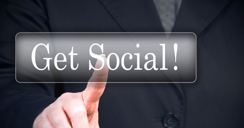 Social Media: Direct Lead Generation or Lead Nurturing? Why You Should Care