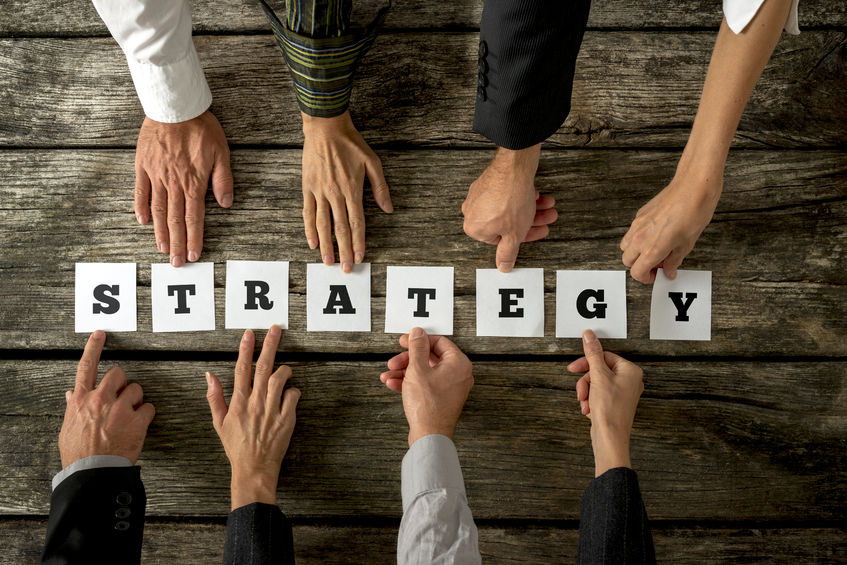 8 Phenomenal Ways To Attract Great Leaders
