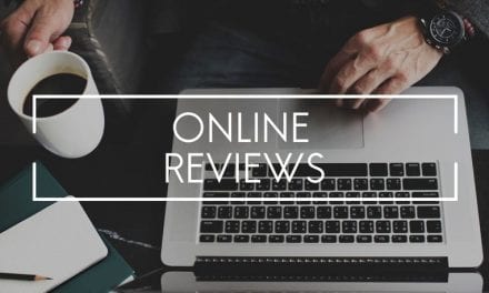 Review Sites: Use Them to Boost Traffic and Sales