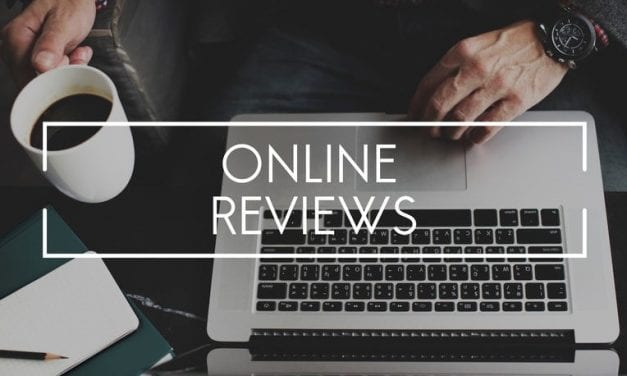 Review Sites: Use Them to Boost Traffic and Sales