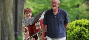 housing market (2)