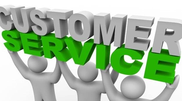 Video Article: Great Call’s CEO David Inns on Customer Service