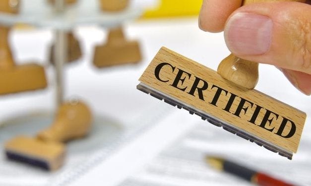 Can You Pass Argentum’s Executive Director Certification Exam?