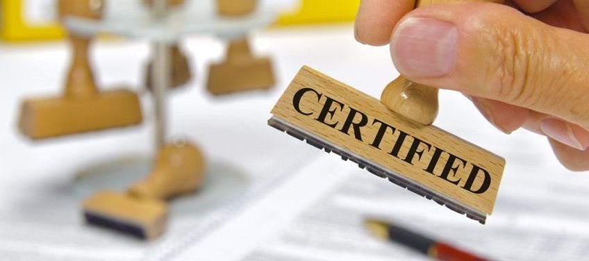 Can You Pass Argentum’s Executive Director Certification Exam?