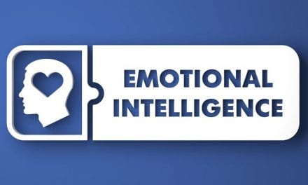 How Would Your Staff Rate Your Emotional Intelligence?