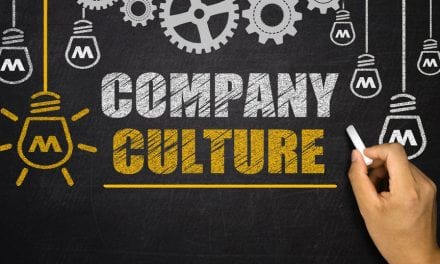 Six Key Factors That Lead to Great Cultures