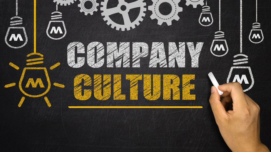 Six Key Factors That Lead to Great Cultures