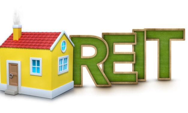 Am I Wrong About My Distrust of REIT Ownership?