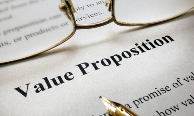 What The Heck Does “Value Proposition” Really Mean Anyway?