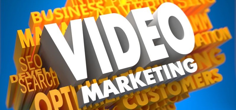 It Will Be Your #1 Lead Generator! Why Are You Not Doing This Already?