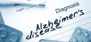 alzheimers (2)