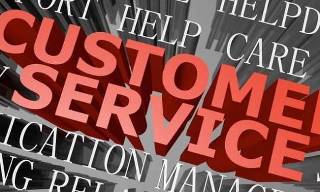 Controlling Your Message – Don’t Be Stupid