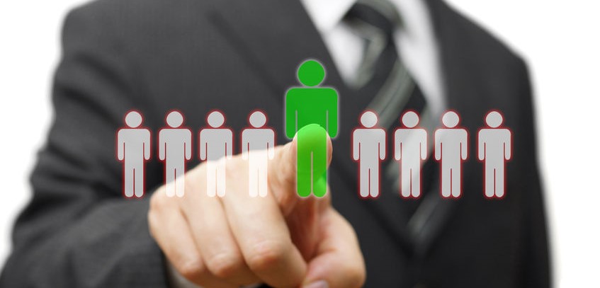 Building a Healthy Succession Pipeline with a Changing Workforce