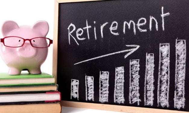 How Changes in Retirement Patterns Are Changing Senior Living