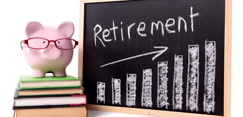 How Changes in Retirement Patterns Are Changing Senior Living