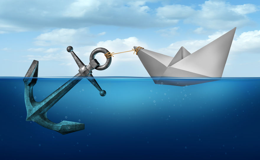 Overcoming 3 Anchors That Hold Occupancy at 87% or Below