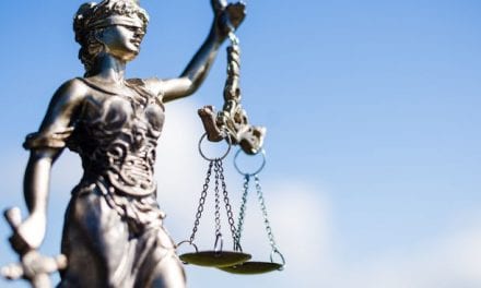 No More Arbitration. Who Cares?
