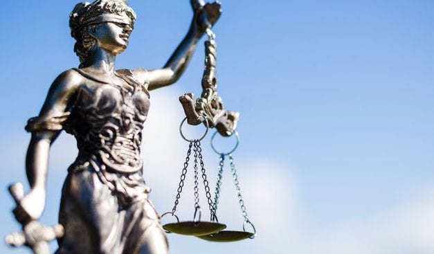 No More Arbitration. Who Cares?