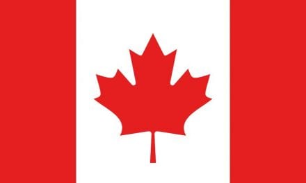 Mainstreet Returns to Canada: Transitional Care Is Its Special Sauce
