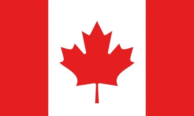 Mainstreet Returns to Canada: Transitional Care Is Its Special Sauce