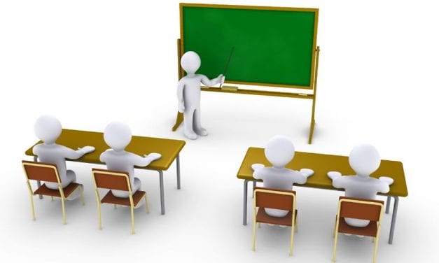 Lessons Learned Going from Operator to Equity Provider