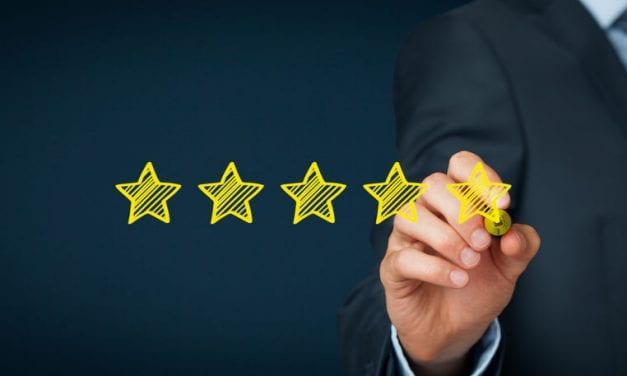 Tips to Get Reviews That Could Double Your Inquiries or Move-ins!