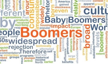 3 Ways Senior Living Could Fail to Attract Boomers