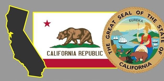 Would I Develop a New Community in This State?