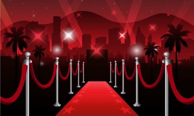 Jerry Lewis at 90 Confronts Ageism