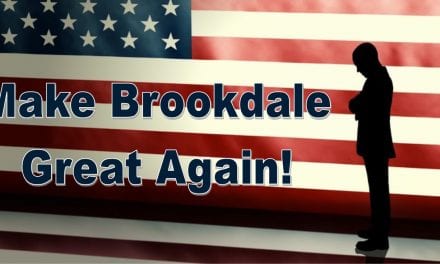 Brookdale Blackstone — Could It Crush Occupancy?